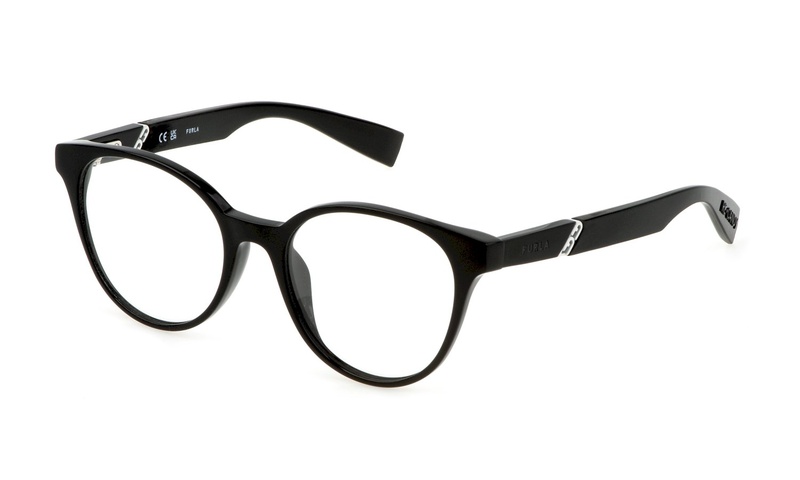 Furla VFU 667 0700 51-18