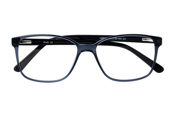 Trendy LS 8126 C3 55-16
