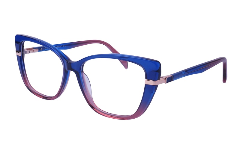 Diverso HG 8507 C2 55-16