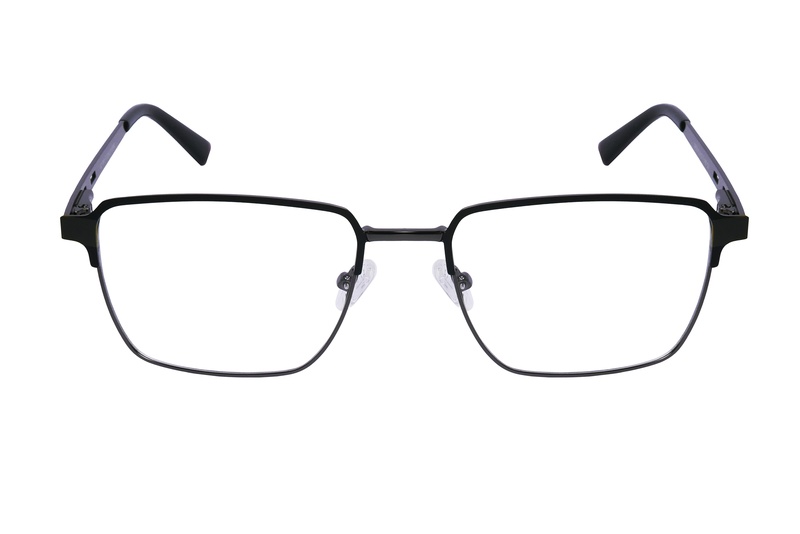 Vertice DP 6019 C3 54-17