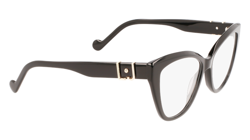 Liu Jo LJ 2761 001 54-16