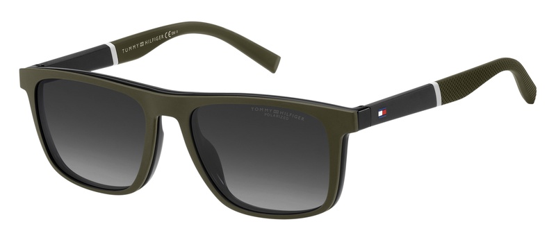 Hilfiger TH 1903/CS TCG99 54-18