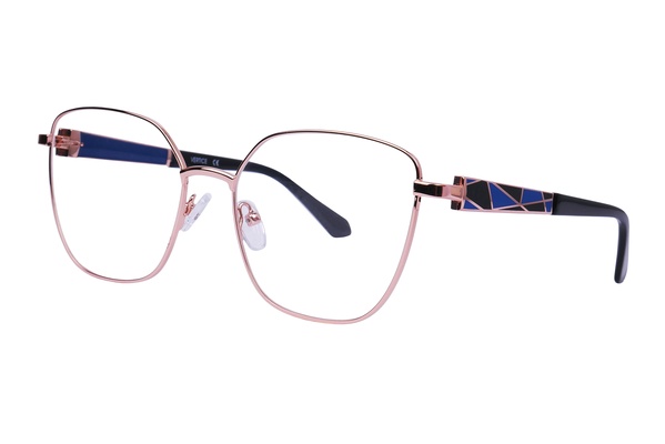 Vertice HG 6066 C1 54-17