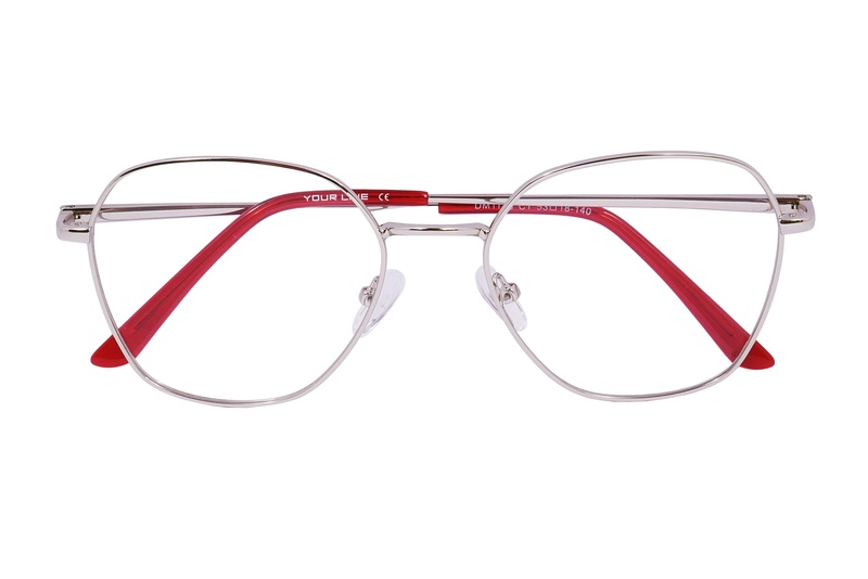 Your line DM 1178 C1 53-18