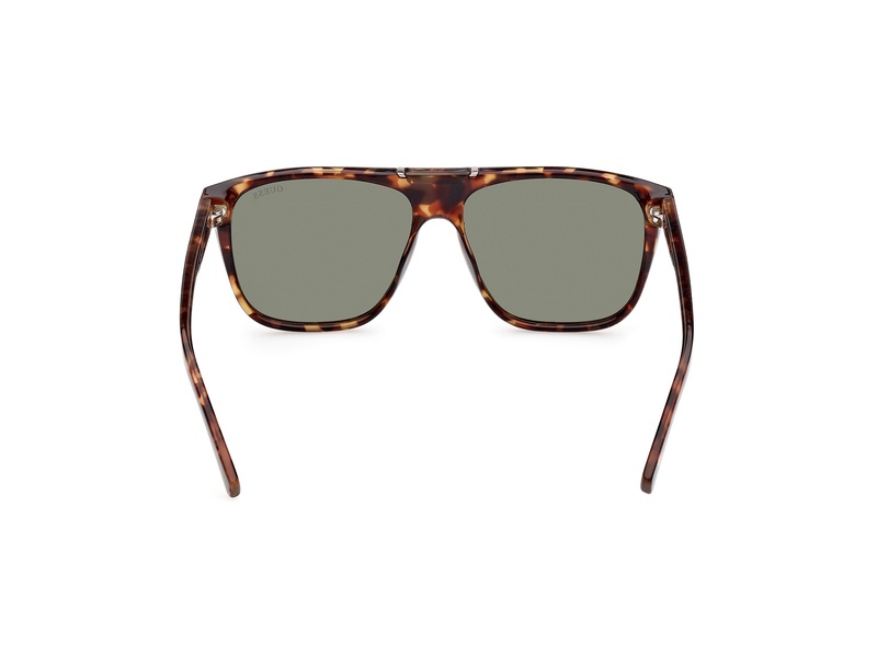 Guess GU 00056 53N 58-14