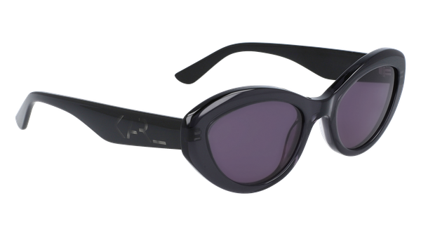 Karl Lagerfeld KL 6039S 035 52-20