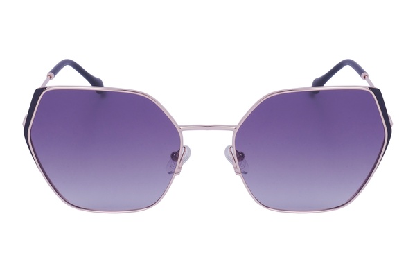 Avanglion AVS 8554 98-1P 61-17