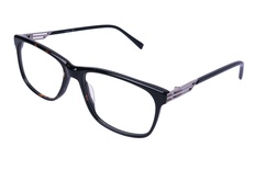 icone, MG 6862, miehet, neliö, muoviset