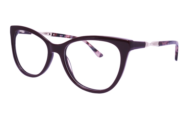 Einar L 6010 B 54-17