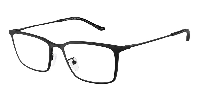 E.armani EA 1173D 3001 55-17
