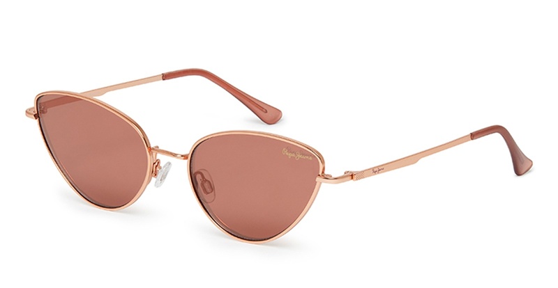 Pepe jeans PJ 5171 C2 55-17