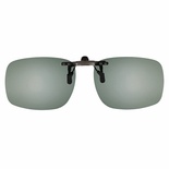 Клипса для очков Centrostyle 12734-59, G15