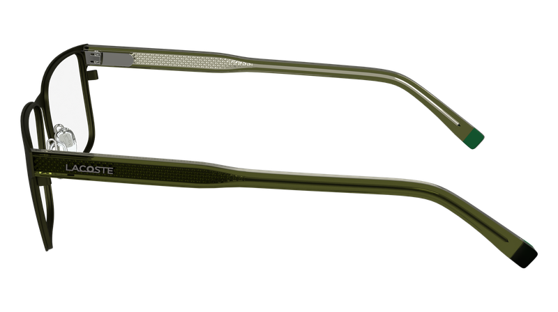 Lacoste L 2297 275 54-15
