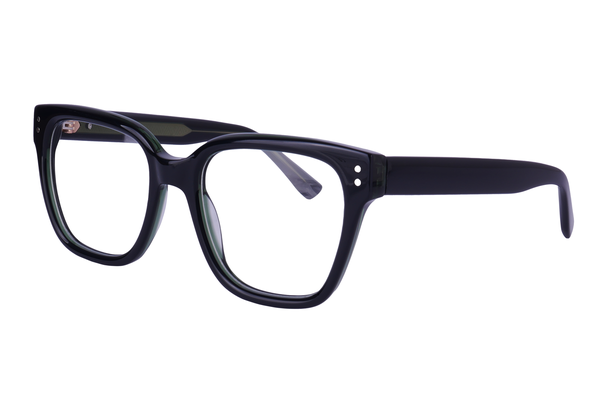 Vertice 1763 04 52-20