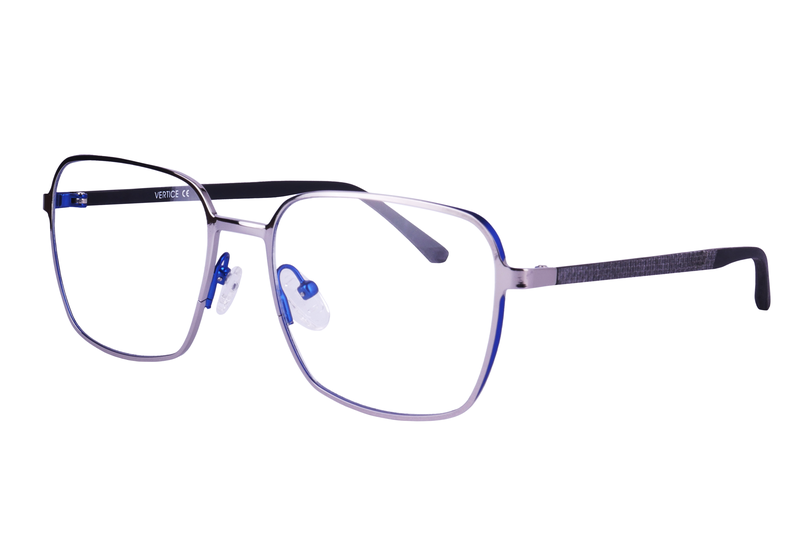 Vertice 886103 C4 52-17