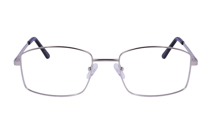 Your line DM 1183 C2 56-18