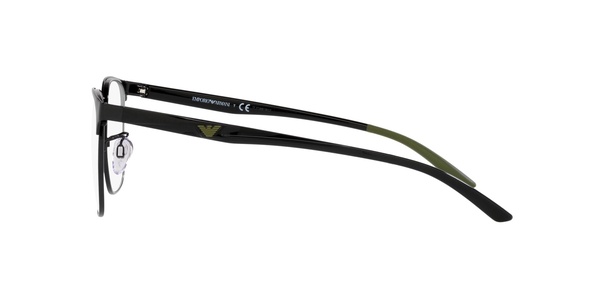 E.armani EA 1135D 3014 55-20