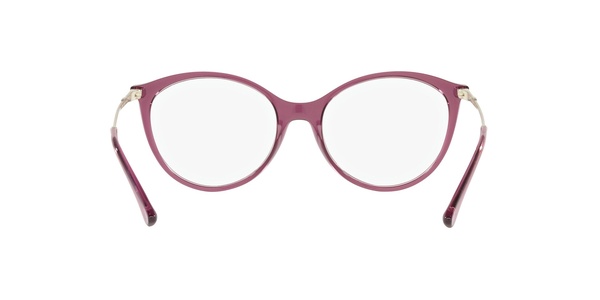 Vogue VO 5387 2798 53-17