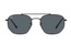 Rayban RB 3707 9257/R5 57-20