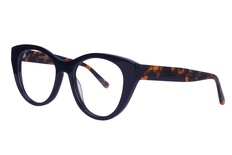 vertice, 96221, sievietēm, stūrains, plastmasa