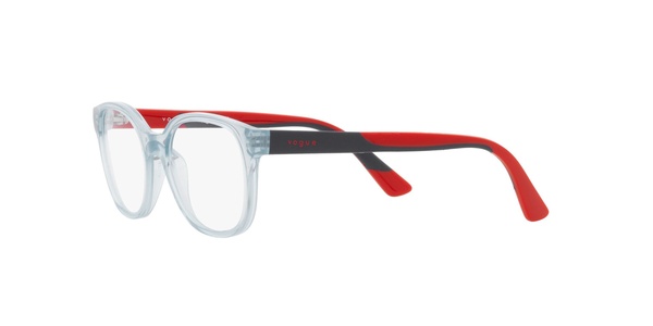 Vogue VY 2020 2582 45-16