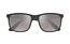 Rayban RB 4264 601-S/5J 58-18