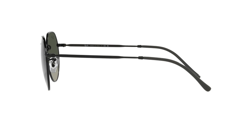 Rayban RB 3565 002/71 51-20