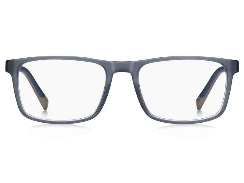 T.hilfiger TH 2148 S9W 55-18