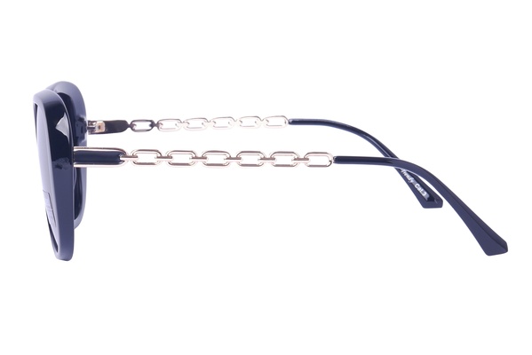 Trendy PL 636 C1 52-21