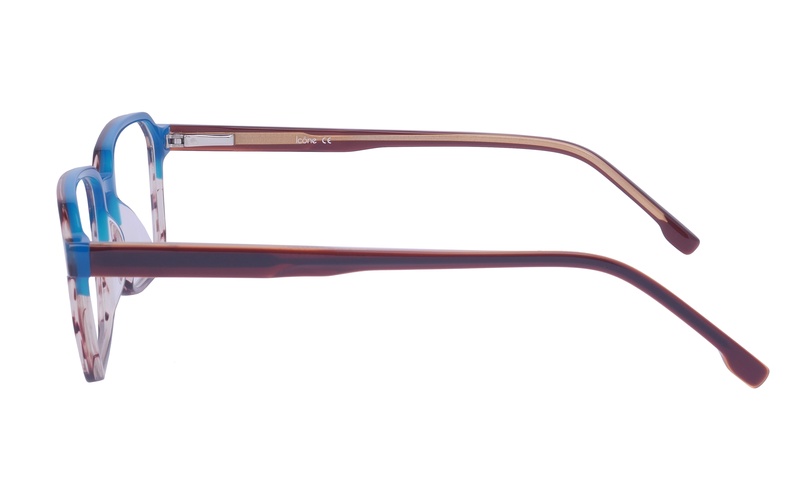 Icone 884303 C4 52-17