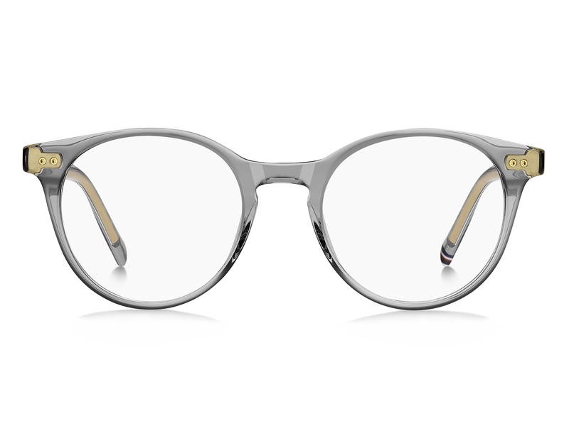 T.hilfiger TH 2161 KB7 49-19