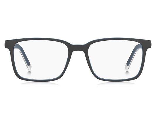 T.hilfiger TH 1786 8HT 54-18