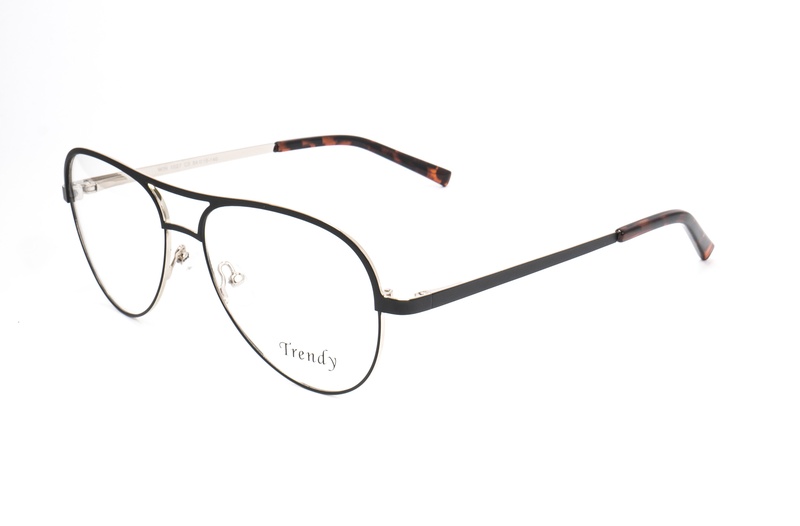 TRENDY WIN 1027 C3 54-16