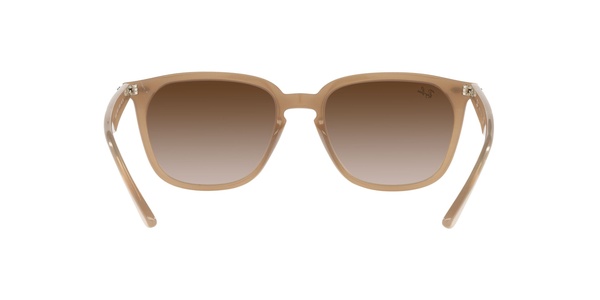 Rayban RB 4362 6166/13 55-18