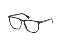 guess, GU 8237, sievietēm, stūrains, plastmasa