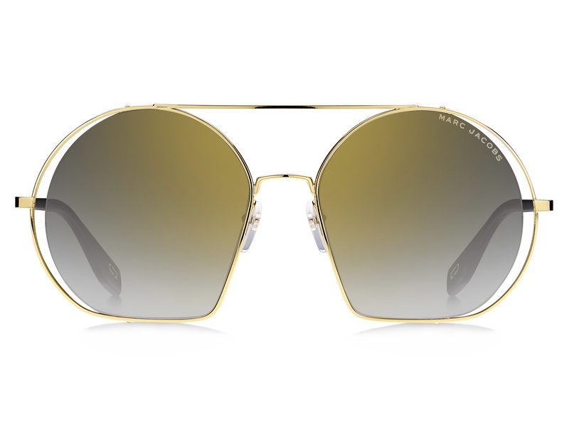 Jacobs MARC 325/S 2F7FQ 56-18