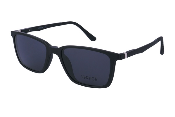 Vertice 9234 C1 56-18