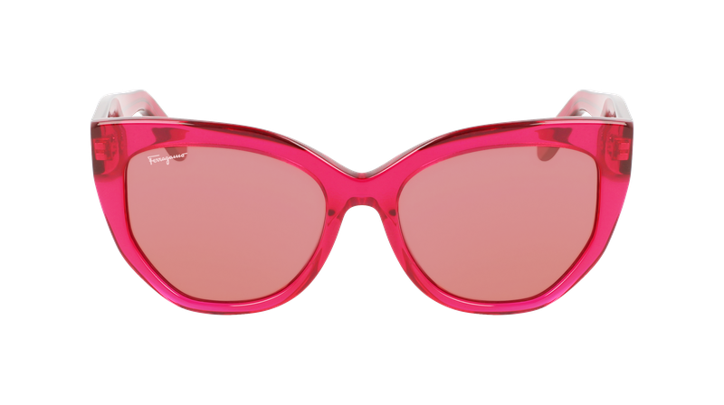 Ferragamo SF 1061S 613 55-18