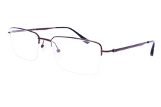 einar, G 8124, vīriešiem, kvadrātveida, metāls