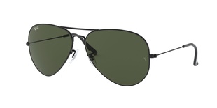 rayban, RB 3026, vīriešiem, metāls