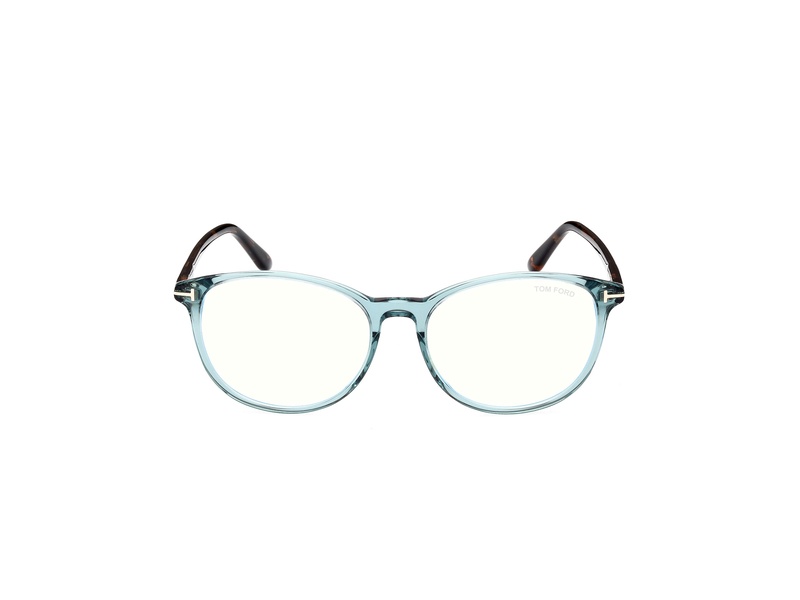 Ford TF 5810-B 087 53-16