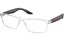 Prada VPS 04P 2AZ-1O1 54-17