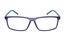 Ozzie OZ 5898 B 57-14