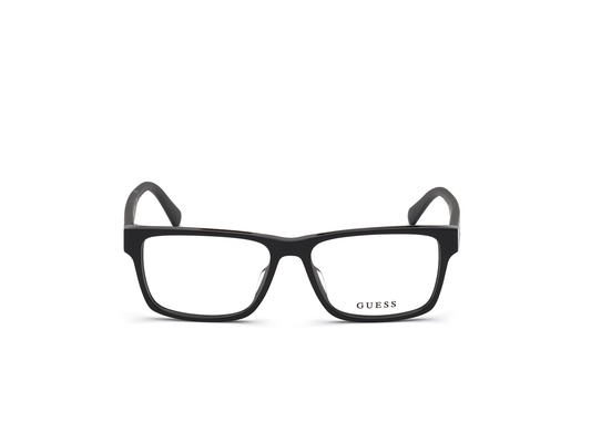 Guess GU 50018 001 54-15