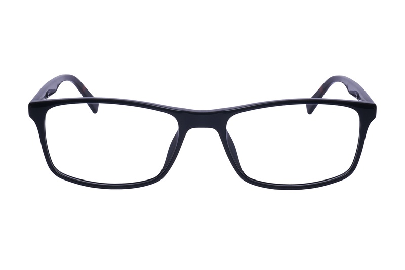 Trendy LS8136 C1 55-17