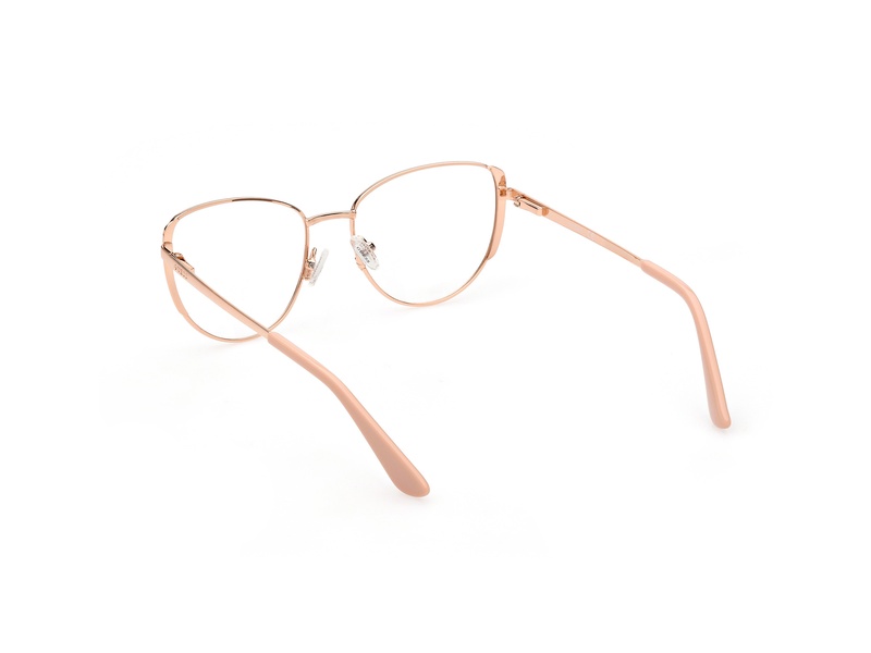 Guess GU 2904 074 55-16