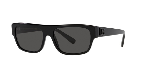 D&g DG 4455 501/87 57-16