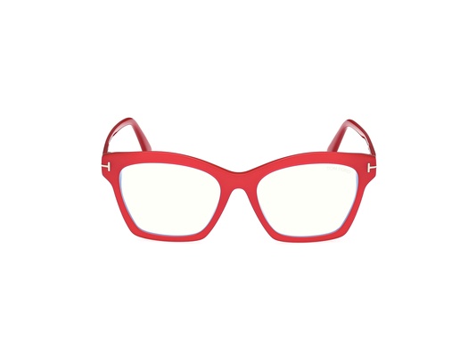 Ford TF 5965-B 075 53-17