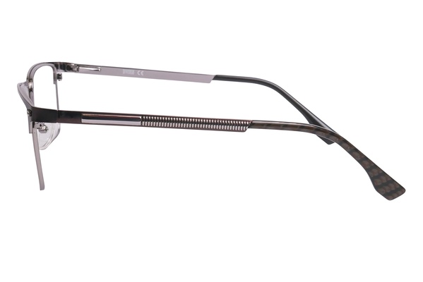 Diverso 8942 C2 55-17