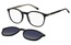T.hilfiger TH 2268/C 807 51-19